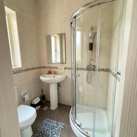 San Anglu In The Heart Of Gozo Apartman