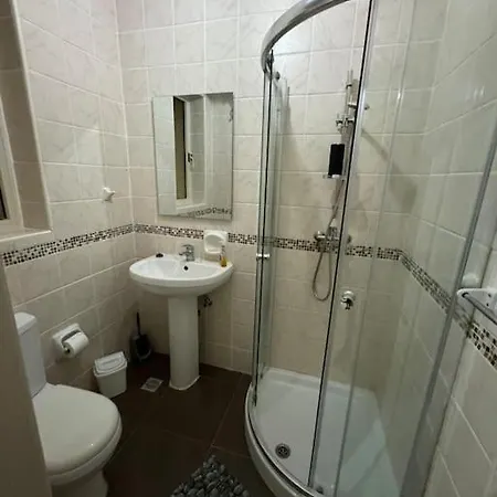 Apartman San Anglu In The Heart Of Gozo