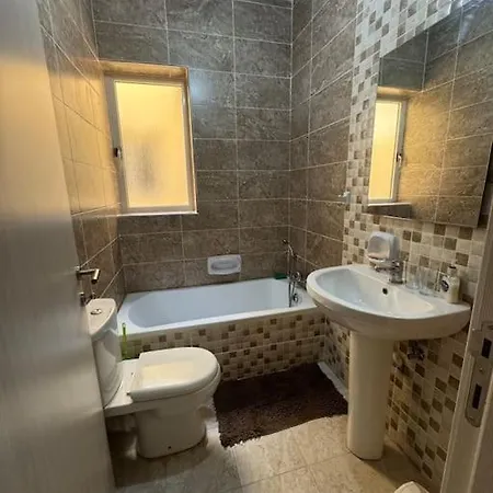 Apartman San Anglu In The Heart Of Gozo Xagħra