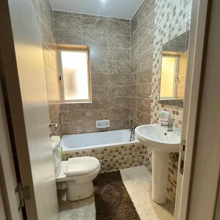 Appartamento San Anglu In The Heart Of Gozo *