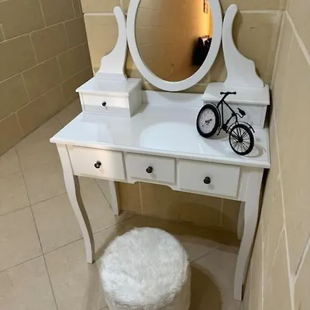 Appartement San Anglu In The Heart Of Gozo *