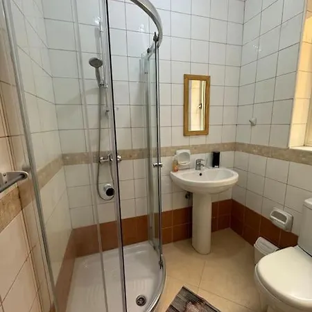 San Anglu In The Heart Of Gozo Appartement *